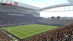 Pro Evolution Soccer 2019 / PES 19 (DE)