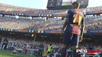 Pro Evolution Soccer 2019 / PES 19 (DE)