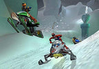 Sled Storm (DE)