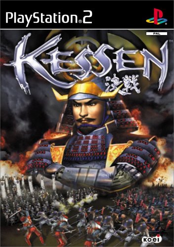 Kessen (DE)