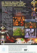 Kessen (DE)