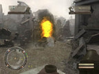 Commandos: Strike Force
