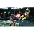 Tekken Tag Tournament 2