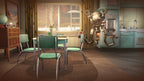 Fallout 4 (DE) — Game of the Year Edition