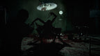 The Evil Within (AT)