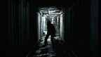 The Evil Within (AT)
