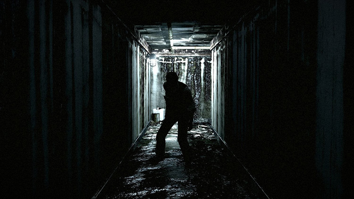The Evil Within (AT)