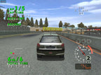 Sega GT 2002