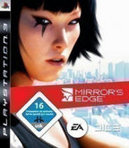 Mirror's Edge (DE)