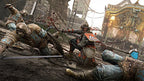 For Honor (DE) — Steelbook