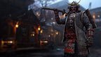 For Honor (DE) — Steelbook