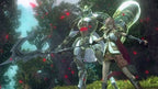 Final Fantasy XIII (DE)
