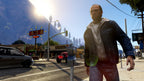 GTA 5 (US)
