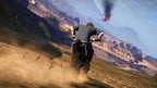 GTA 5 (US)