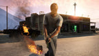 GTA 5 (US)