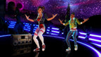Dance Central 2 (DE)
