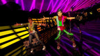 Dance Central 2 (DE)
