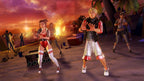 Dance Central 2 (DE)