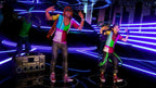 Dance Central 2 (DE)