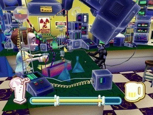 Leisure Suit Larry: Magna Cum Laude