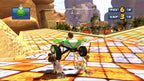 Sonic & SEGA All-Stars Racing (US)