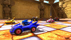 Sonic & SEGA All-Stars Racing (US)