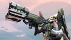 Battleborn (DE)
