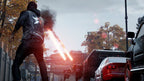 Infamous: Second Son (DE) — Collector's Edition