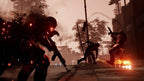Infamous: Second Son (DE) — Collector's Edition