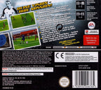 FIFA 06