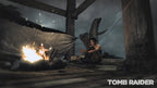 Tomb Raider (DE)