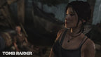 Tomb Raider (DE)