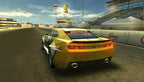 Need for Speed: Pro Street (DE) — Essentials