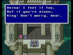 Final Fantasy Anthology (GB)