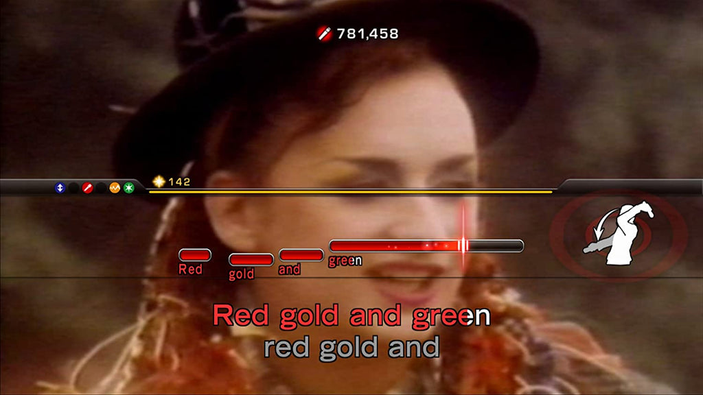 Lips: Number One Hits (DE)