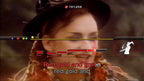 Lips: Number One Hits (DE)