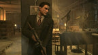 Mafia II — Classics
