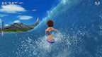 Go Vacation (DE)