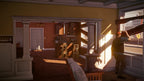 State of Decay Year-One Survival Edition (DE)