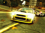 Need for Speed: Most Wanted (DE)