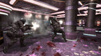 Rainbow Six: Vegas 2 (DE)