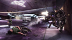 Rainbow Six: Vegas 2 (DE)