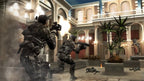 Rainbow Six: Vegas 2 (DE)