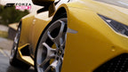 Forza Horizon 2 (DE)