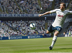 FIFA 16