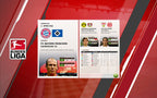 Fussball Manager 11