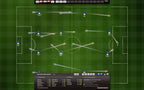 Fussball Manager 11