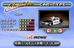 Cruis'n Velocity
