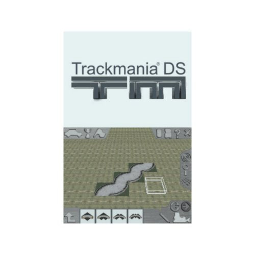 Trackmania
