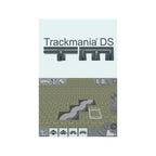 Trackmania